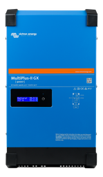 [PMP242306000] MultiPlus-II 24/3000/70-32 230V GX