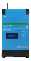 [PMP242307010] EasySolar-II 24/3000/70-32 MPPT 250/70 GX
