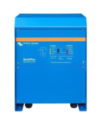 [PMP245021010] MultiPlus 24/5000/120-100 230V VE.Bus