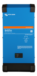 [PMP482200000] MultiPlus 48/2000/25-32 230V VE.Bus