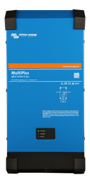 [PMP482200100] MultiPlus 48/2000/25-50 120V VE.Bus