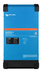 [PMP482305010] MultiPlus-II 48/3000/35-32 230V