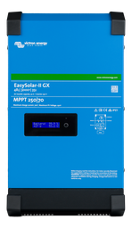 [PMP482307010] EasySolar-II 48/3000/35-32 MPPT 250/70 GX