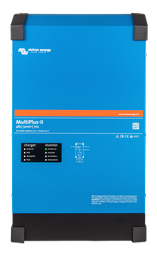 [PMP482505010] MultiPlus-II 48/5000/70-50 230V