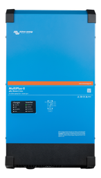 [PMP482805000] MultiPlus-II 48/8000/110-100 230V