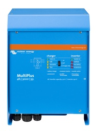 [PMP483021010] MultiPlus 48/3000/35-50 230V VE.Bus