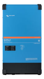 [PMP483105000] MultiPlus-II 48/10000/140-100 230V