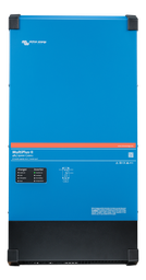 [PMP483150000] MultiPlus-II 48/15000/200-100 230V
