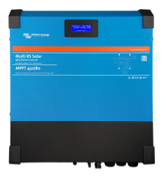 [PMR482602000] Multi RS Solar 48/6000/100-450/80 1 tracker