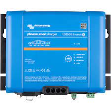 [PSC125053085] Phoenix Smart IP43 Charger 12/50(3) 230V