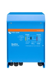 [QUA243020010] Quattro 24/3000/70-50/50 230V VE.Bus