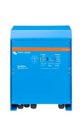 [QUA245021010] Quattro 24/5000/120-100/100 230V VE.Bus