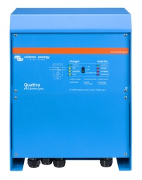 [QUA485021010] Quattro 48/5000/70-100/100 230V VE.Bus
