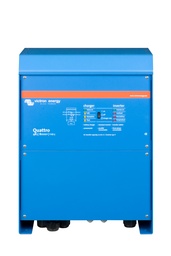[QUA488024000] Quattro 48/8000/110-100/100 230V VE.Bus