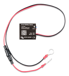 [SBS050150200] Smart Battery Sense long range (up to 10m)