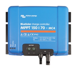 [SCC010070300] BlueSolar MPPT 150/70-MC4