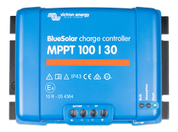 [SCC020030200] BlueSolar MPPT 100/30