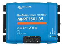 [SCC020035000] BlueSolar MPPT 150/35