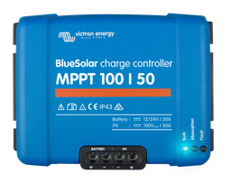 [SCC020050200] BlueSolar MPPT 100/50