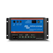 [SCC040020020] BlueSolar PWM-Light Contr 48V-20A*If 0, order SCC040020050*