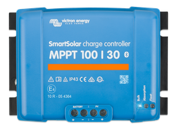 [SCC110030210] SmartSolar MPPT 100/30