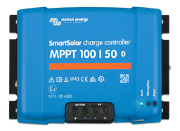 [SCC110050210] SmartSolar MPPT 100/50