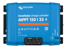 [SCC115035210] SmartSolar MPPT 150/35