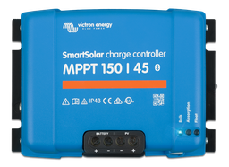 [SCC115045212] SmartSolar MPPT 150/45