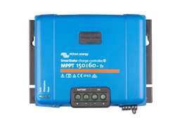 [SCC115060210] SmartSolar MPPT 150/60-Tr *If 0, order SCC115060211*
