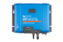 [SCC115060311] SmartSolar MPPT 150/60-MC4