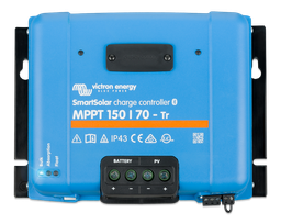 [SCC115070411] SmartSolar MPPT 150/70-Tr VE.Can