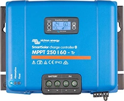 [SCC125060221] SmartSolar MPPT 250/60-Tr