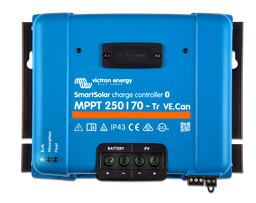 [SCC125070221] SmartSolar MPPT 250/70-Tr