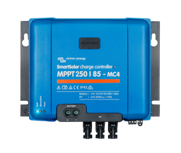[SCC125085511] SmartSolar MPPT 250/85-MC4 VE.Can