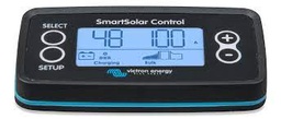 [SCC900650010] SmartSolar Pluggable Display