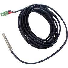 [SCC940100100] Temp. sensor for BlueSolar PWM-Pro Charge Controller