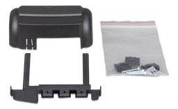 [SCC950120000] MPPT WireBox-S 100-15