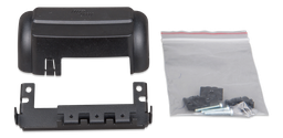 [SCC950140000] MPPT WireBox-S 100-20