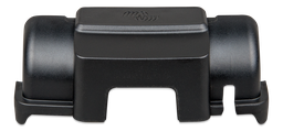 [SCC950200000] MPPT WireBox-M 100-30/50 & 150-35/45