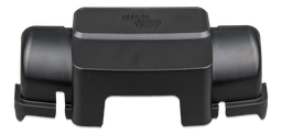 [SCC950300210] MPPT WireBox-L Tr 150-45/60/70 & 250-60/70