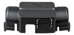 [SCC950300300] MPPT WireBox-L MC4 150-45/60/70 & 250-60/70
