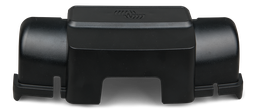 [SCC950400210] MPPT WireBox-XL Tr 150-85/100 & 250-85/100 VE.Can