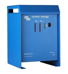 [SDTG4800501] Skylla-TG 48/50(1) 230V