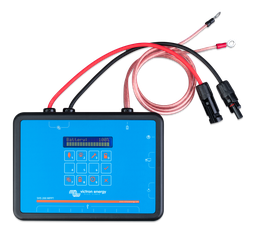 [SHS121409230] SHS 200 MPPT v3.0 MC4
