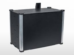 [SHS800300300] Battery Box for SHS 200