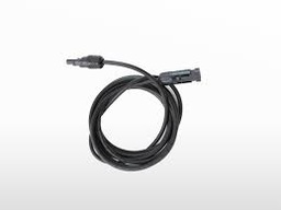 [SHS900120050] Solar cable for SHS 200 5mtr