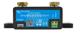 [SHU050150050] SmartShunt 500A/50mV