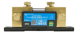 [SHU050210050] SmartShunt 1000A/50mV