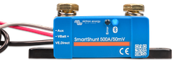 [SHU065150050] SmartShunt 500A/50mV IP65