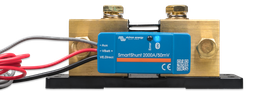 [SHU065220050] SmartShunt 2000A/50mV IP65